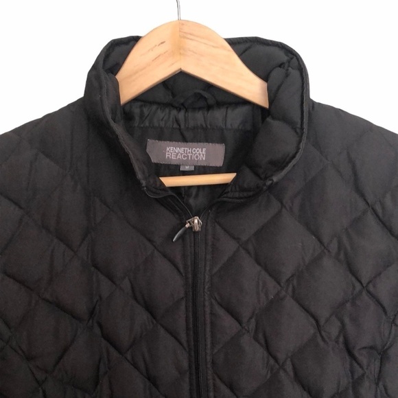 Kenneth Cole Reaction Jacket - Picture 3 of 6